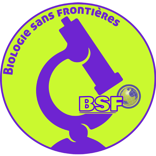 BIOLOGIE SANS FRONTIERES – ANTENNE AUVERGNE