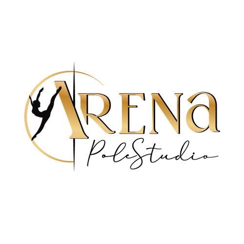 ARENA POLE STUDIO