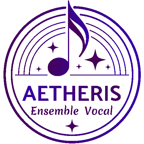 ENSEMBLE VOCAL AETHERIS