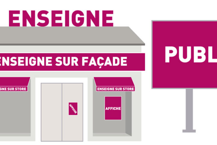 RLPI - reglement-publicité-romagnat