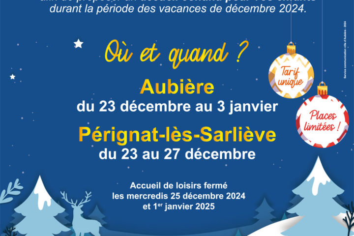 Affiche_Mutualisation-Accueil-loisirs-décembre-2024-BD